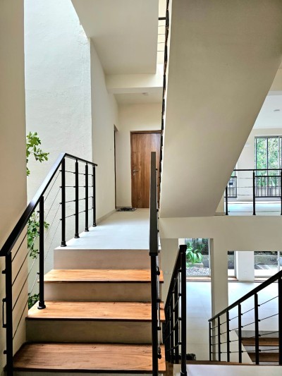 House for Sale in Battharamulla-8