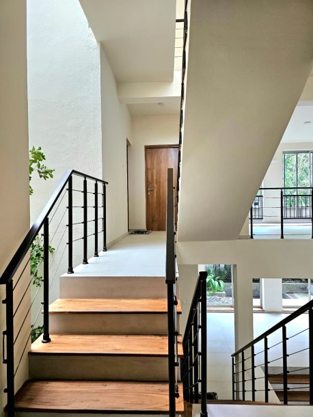 House for Sale in Battharamulla-8