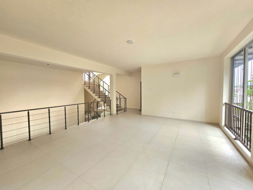 House for Sale in Battharamulla-9