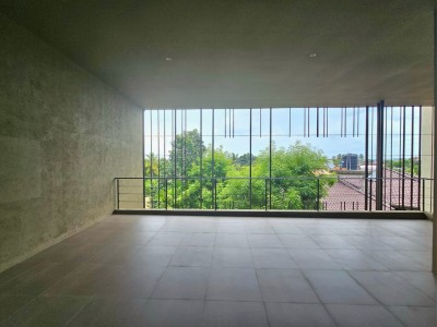 House for Sale in Battharamulla-10