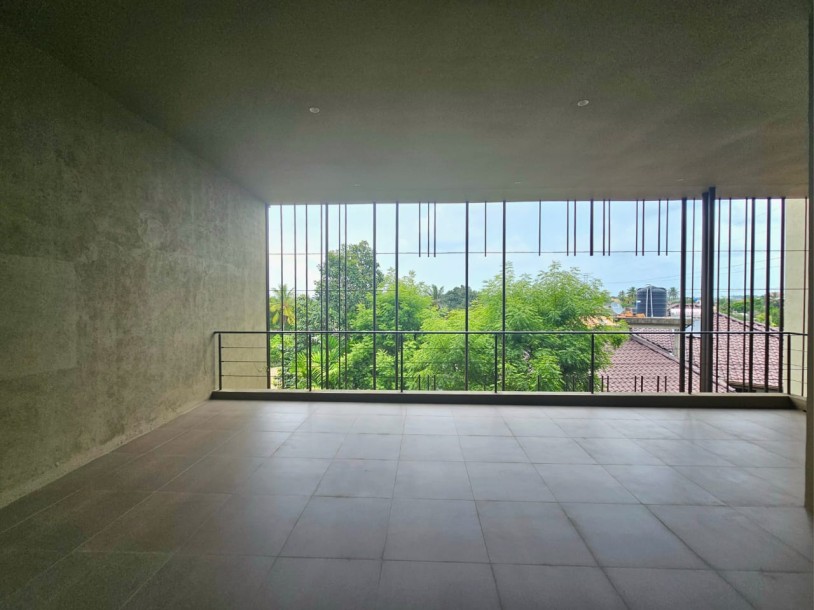 House for Sale in Battharamulla-10