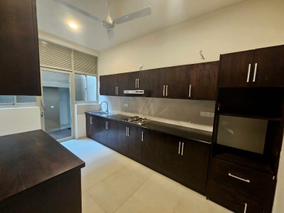 House for Sale in Battharamulla-7
