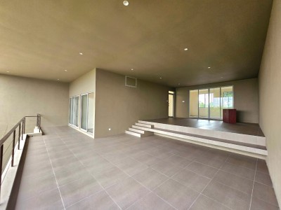 House for Sale in Battharamulla-6