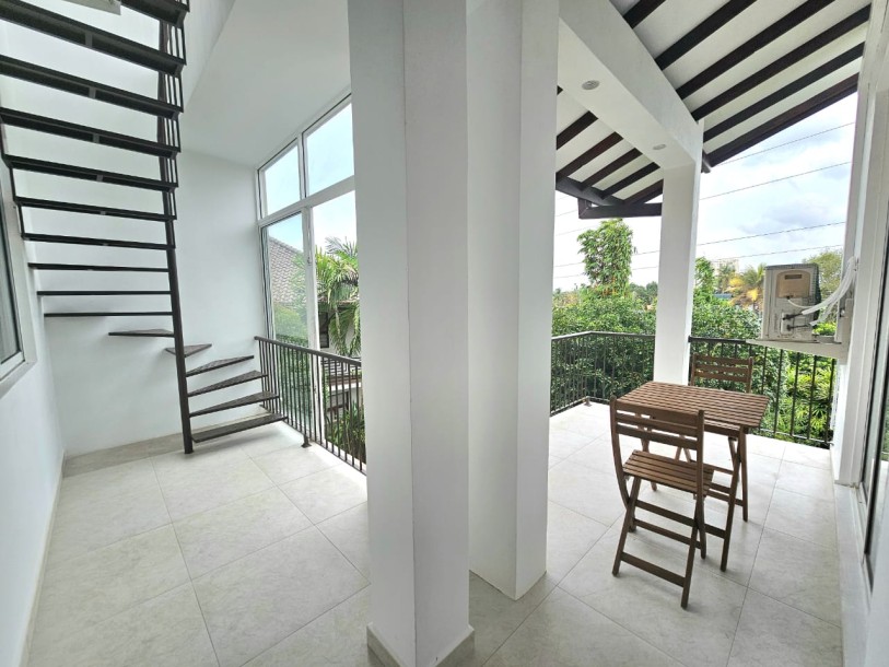 House for Sale in Battharamulla-2