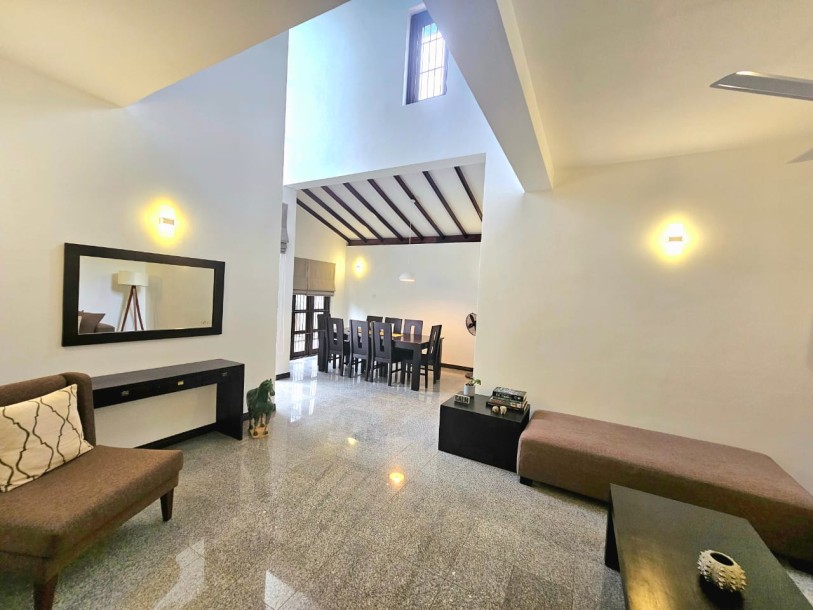 House for Sale in Battharamulla-1