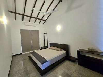 House for Sale in Battharamulla-5