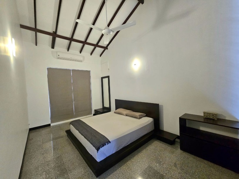 House for Sale in Battharamulla-5