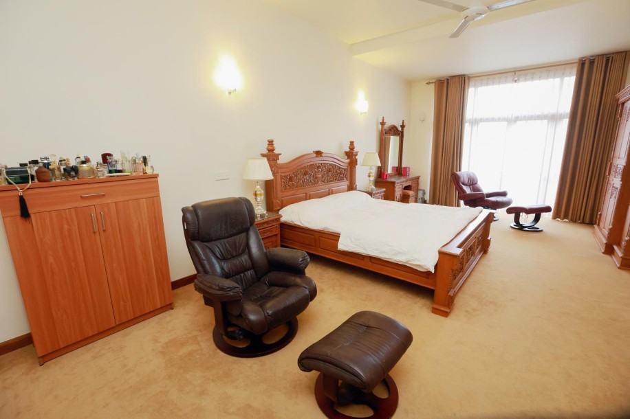 House for Sale in Hokandara-2