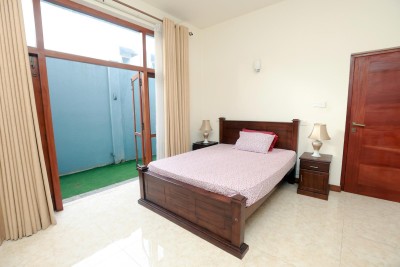 House for Sale in Hokandara-3