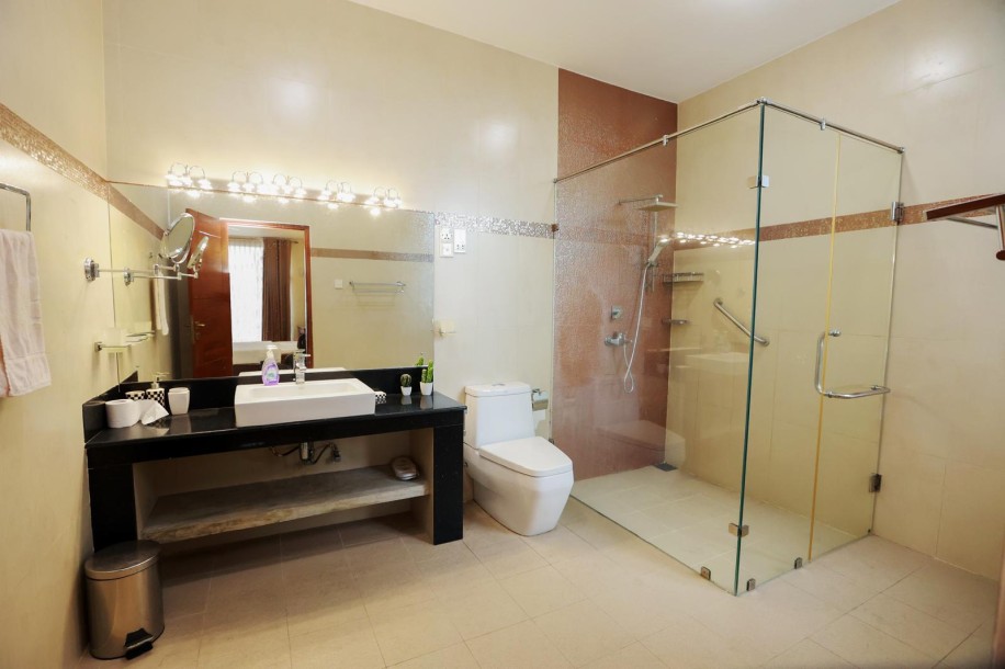 House for Sale in Hokandara-4