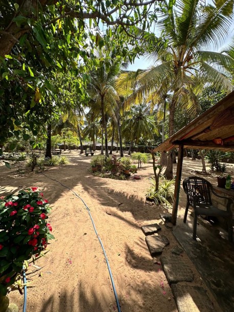 Massive Commercial Land for Sale in Negombo-3