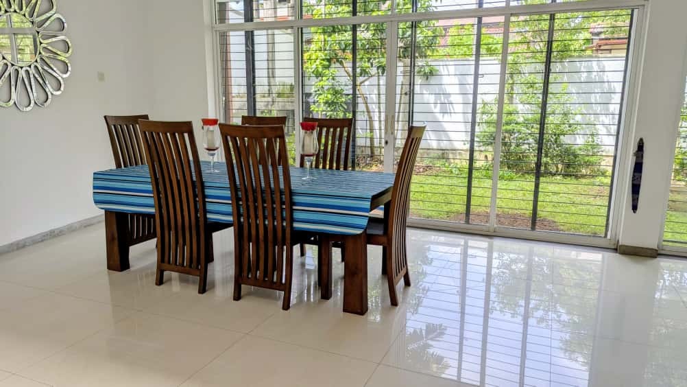 Highly Residential House for Sale in Rajagiriya-1