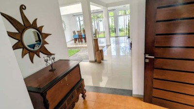 Highly Residential House for Sale in Rajagiriya-2