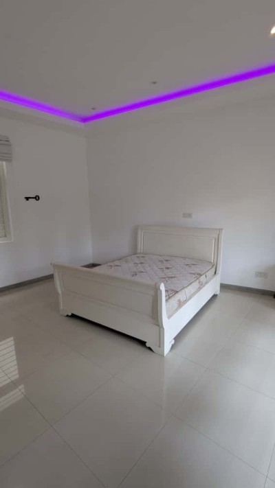 Highly Residential House for Sale in Rajagiriya-4