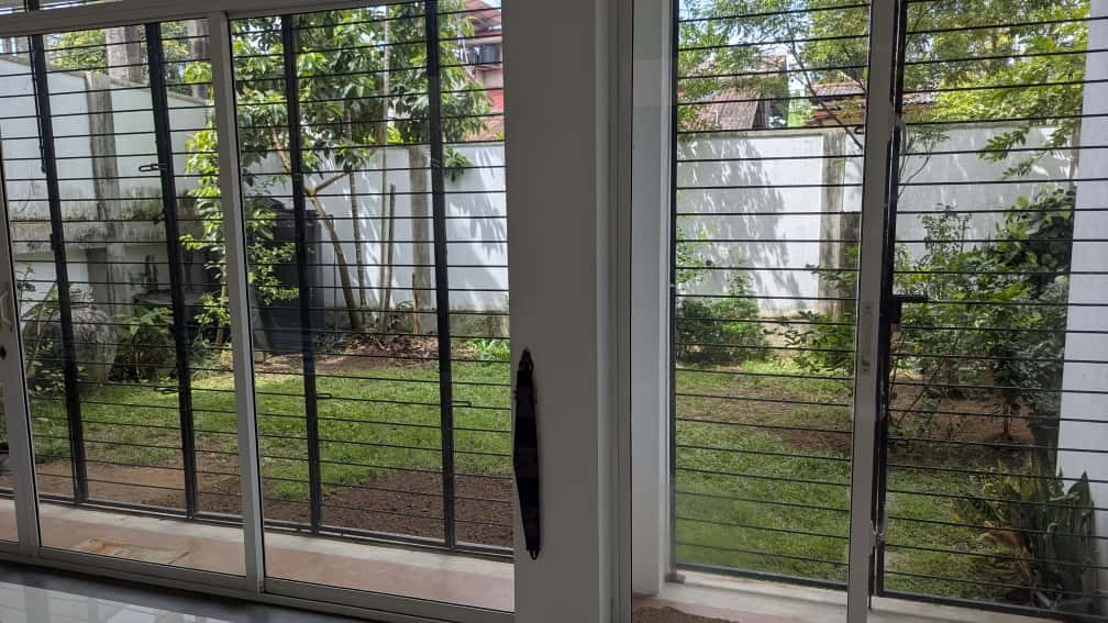 Highly Residential House for Sale in Rajagiriya-3