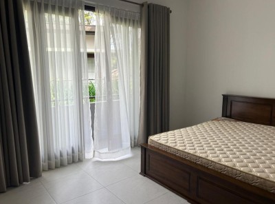 Luxury House in Nawala For Rent | With a Swimming Pool-5