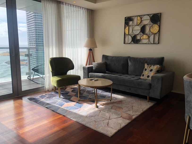 Cinnamon Life Apartment for Rent-4