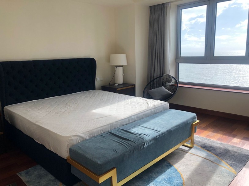 Cinnamon Life Apartment for Rent-1