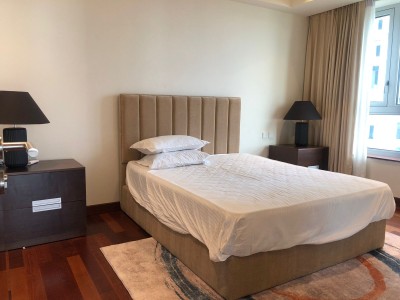 Cinnamon Life Apartment for Rent-2