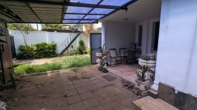 Residential land for Sale in Mt Lavinia Templers Road-3