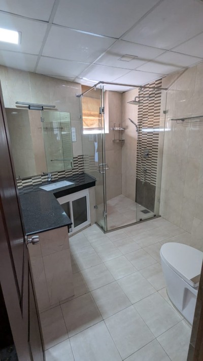 Trillium Colombo 07 Residence |  Furnished Duplex Pentahouse for Sale in Torrington avenue-8