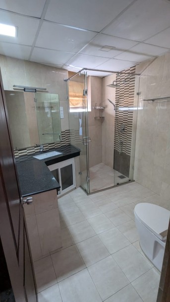 Trillium Colombo 07 Residence |  Furnished Duplex Pentahouse for Sale in Torrington avenue-8