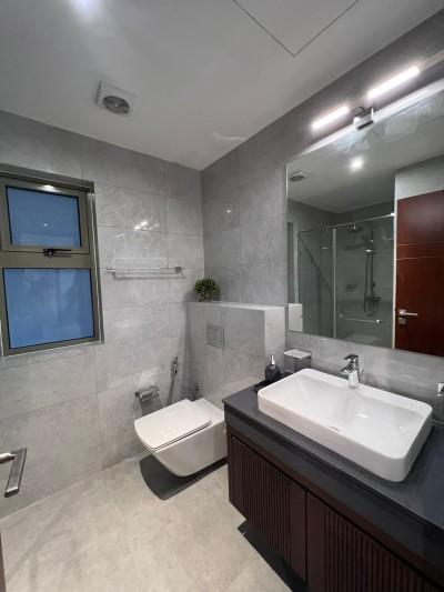 Furnished Prime Grand 3 Bed For RENT-5