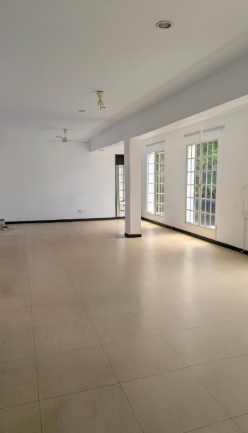 A Grade Building for  Rent  in Colombo 03-1