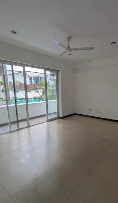 A Grade Building for  Rent  in Colombo 03-3