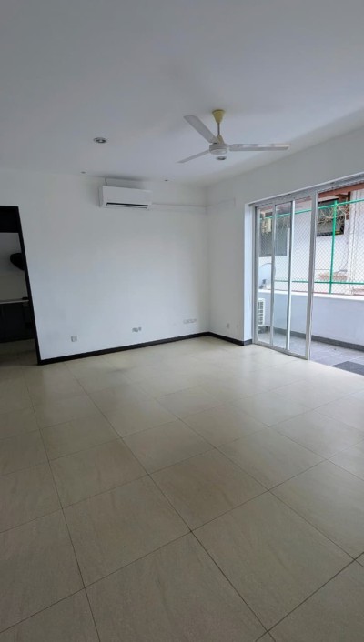 A Grade Building for  Rent  in Colombo 03-2
