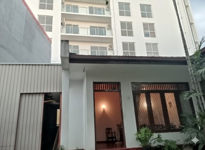 Land for Sale in Kotte-2