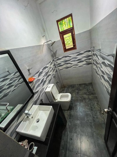 House for Sale in Delgoda-8