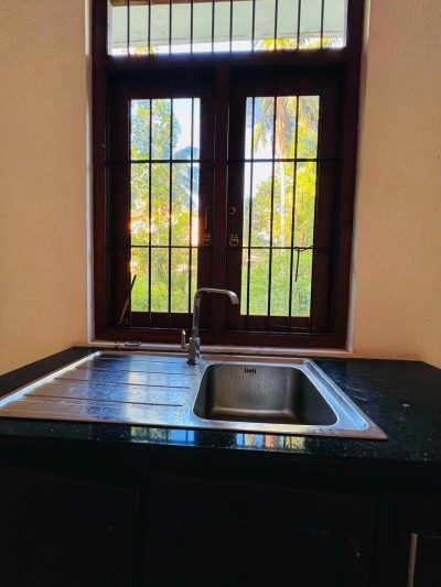 House for Sale in Delgoda-6