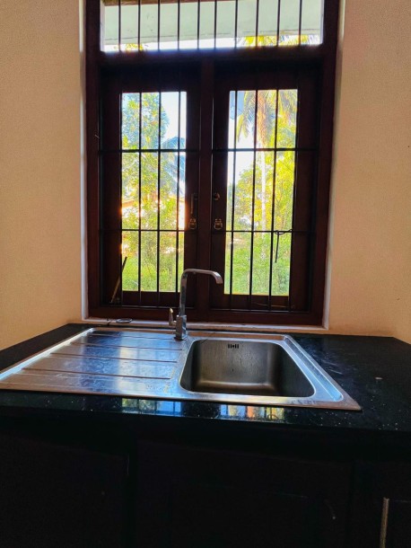 House for Sale in Delgoda-6