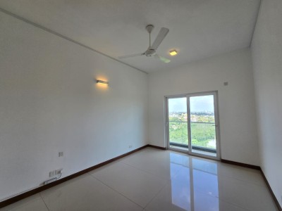 🏙️ Spacious 5-Bedroom Apartment for Sale in Rajagiriya | LKR 210 Million (Negotiable)-5