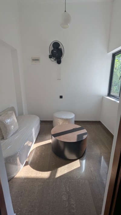 Tranquil Villa for rent in Kelaniya-3