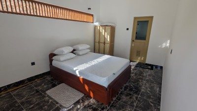 Tranquil Villa for rent in Kelaniya-5