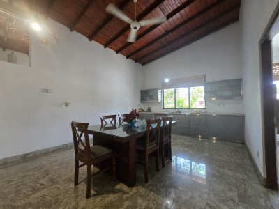 Spacious 6-Bedroom House for Sale in Nugegoda | LKR 110 Million (Negotiable)-6