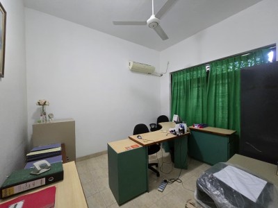 Spacious 6-Bedroom House for Sale in Nugegoda | LKR 110 Million (Negotiable)-11