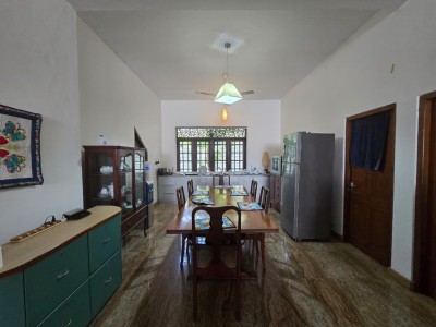 Spacious 6-Bedroom House for Sale in Nugegoda | LKR 110 Million (Negotiable)-4