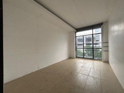 Valuable commercial property for sale in the heart of Colombo 03-6