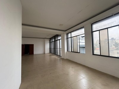 Valuable commercial property for sale in the heart of Colombo 03-5
