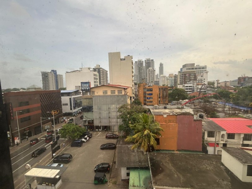 Valuable commercial property for sale in the heart of Colombo 03-1