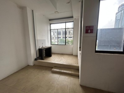 Valuable commercial property for sale in the heart of Colombo 03-2