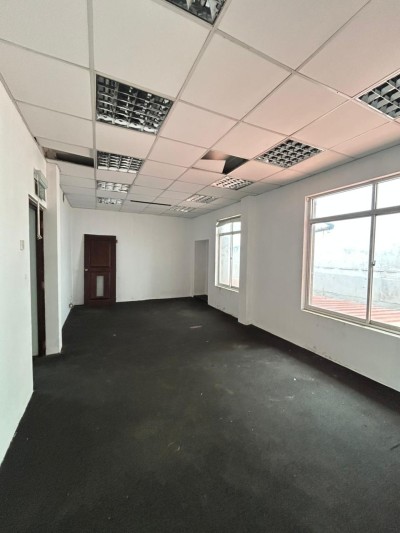 Prime Commerical property for rent facing duplication road-5