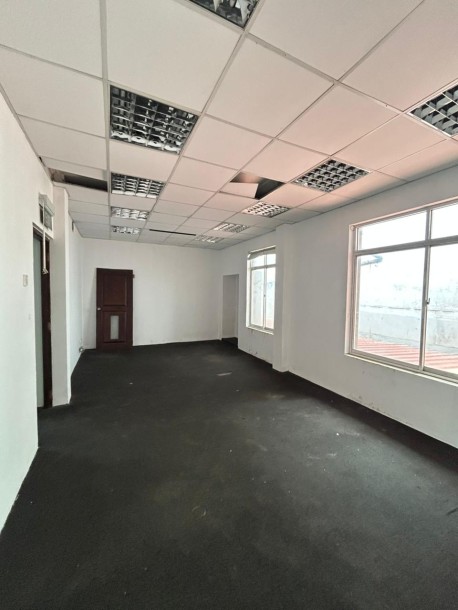 Prime Commerical property for rent facing duplication road-5