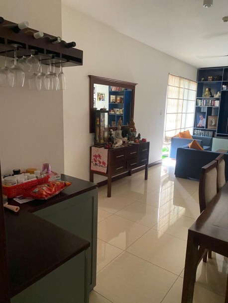 On320 - 02 Rooms Furnished Apartment for Sale-3