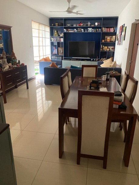 On320 - 02 Rooms Furnished Apartment for Sale-2