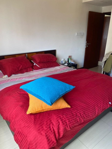On320 - 02 Rooms Furnished Apartment for Sale-1