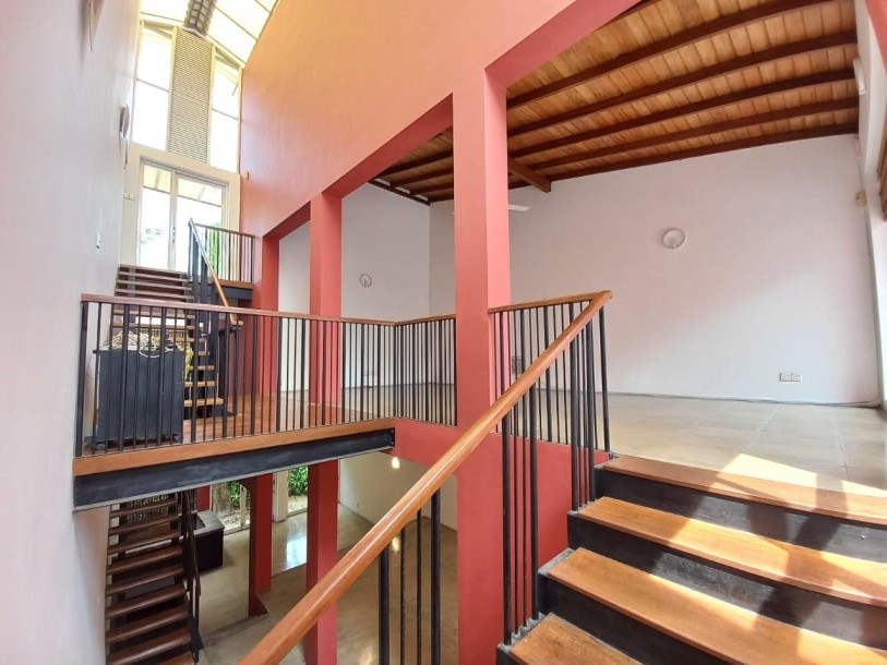 House for Sale in Colombo 07-14